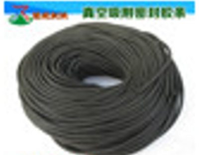rubber strip 8mm 50m