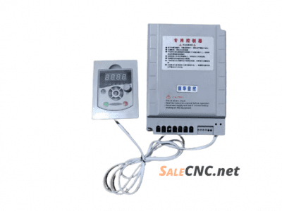 Untitled design 2022 04 09T100631.652