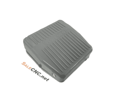 งานออกแบบที่ไม่มีชื่อ 1