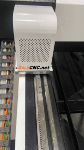1325 150W 3