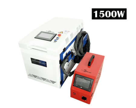 1500
