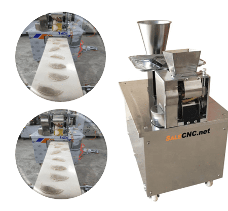 ปั้นสิบ