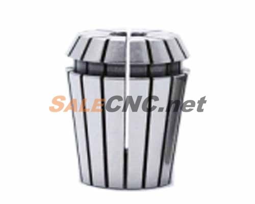 Collets ER20 Hold Diameter 10 mm 1 Collets ER20 Hold Diameter 10 mm