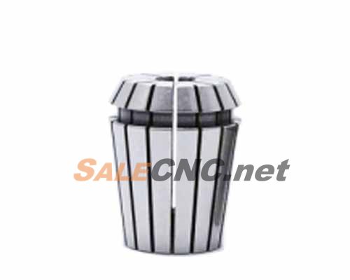 Collets ER11 Hold Diameter 6 mm 1 Collets ER11 Hold Diameter 6 mm