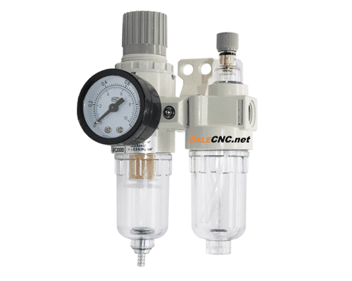 Air gate - อะไหล่เครื่องเสียบไม้ AFC2000 1 Air gate - อะไหล่เครื่องเสียบไม้ AFC2000