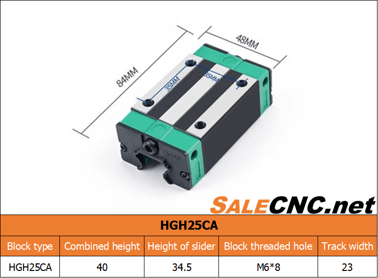 hgh25ca