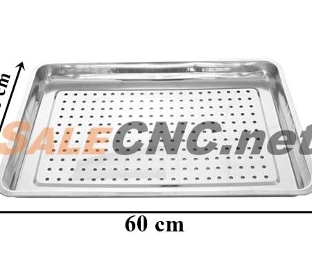 ถาดใส่ซาลาเปา 1 1