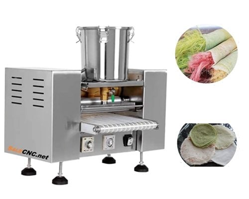 เครื่องทำแป้งสายไหม เครื่องทำขนมสายไหม – cotton candy making 1 เครื่องทำแป้งสายไหม เครื่องทำขนมสายไหม – cotton candy making