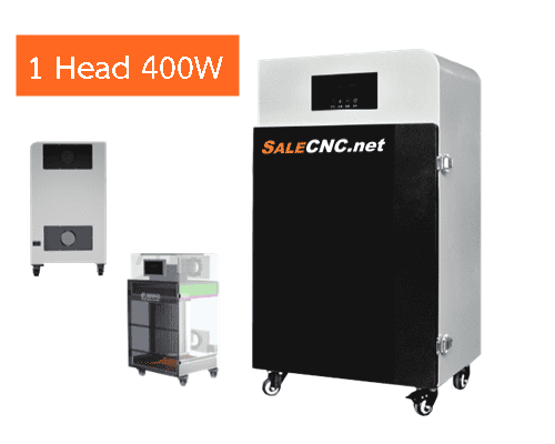 Multi-station Smoke Collector เครื่องดูดควันอุตสาหกรรม 1 Heads 400W 1 Multi-station Smoke Collector เครื่องดูดควันอุตสาหกรรม 1 Heads 400W
