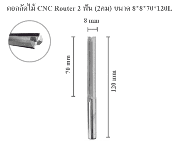 ดอกกัดไม้ 6 6 70 120 1