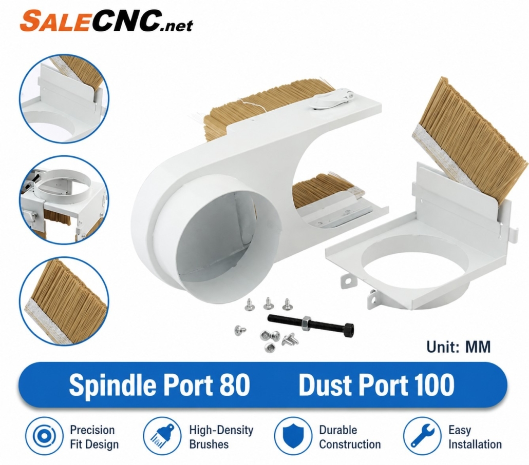 หัวดูดเครื่องดูดฝุ่น/ควันอุตสาหกรรม - Industrial vacuum cleaner/smoke nozzle suction port suction port : 100 Spindle opening : 80 3 v3ihJ7EWp5Wmv7HNZc4WL9mDiiYsMNfmi6nZf1M 3cCanrrVgYBuKpkYxMz42KYteM7ro29ZAta0aTmOZsd8rUUAYYDLdjpCTIGjKmELb4sjqOCq 5zu450MXiYgMSdOdWH1GW1Hzzc1ZjJIrpDCnQ