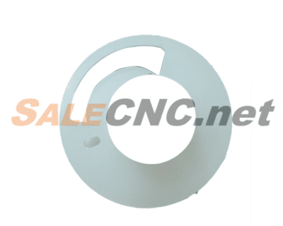 อะไหล่เครื่องเสียบขนมจีบ