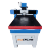 Cut glass machine2