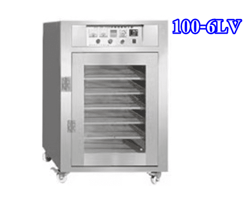 Food dryer drying oven 100-6IV - ตู้อบลมร้อน,ตู้อบอาหารอบแห้ง 1 Food dryer drying oven 100-6IV - ตู้อบลมร้อน,ตู้อบอาหารอบแห้ง