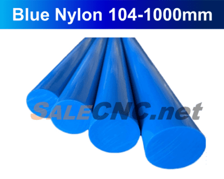 104 1000 blue
