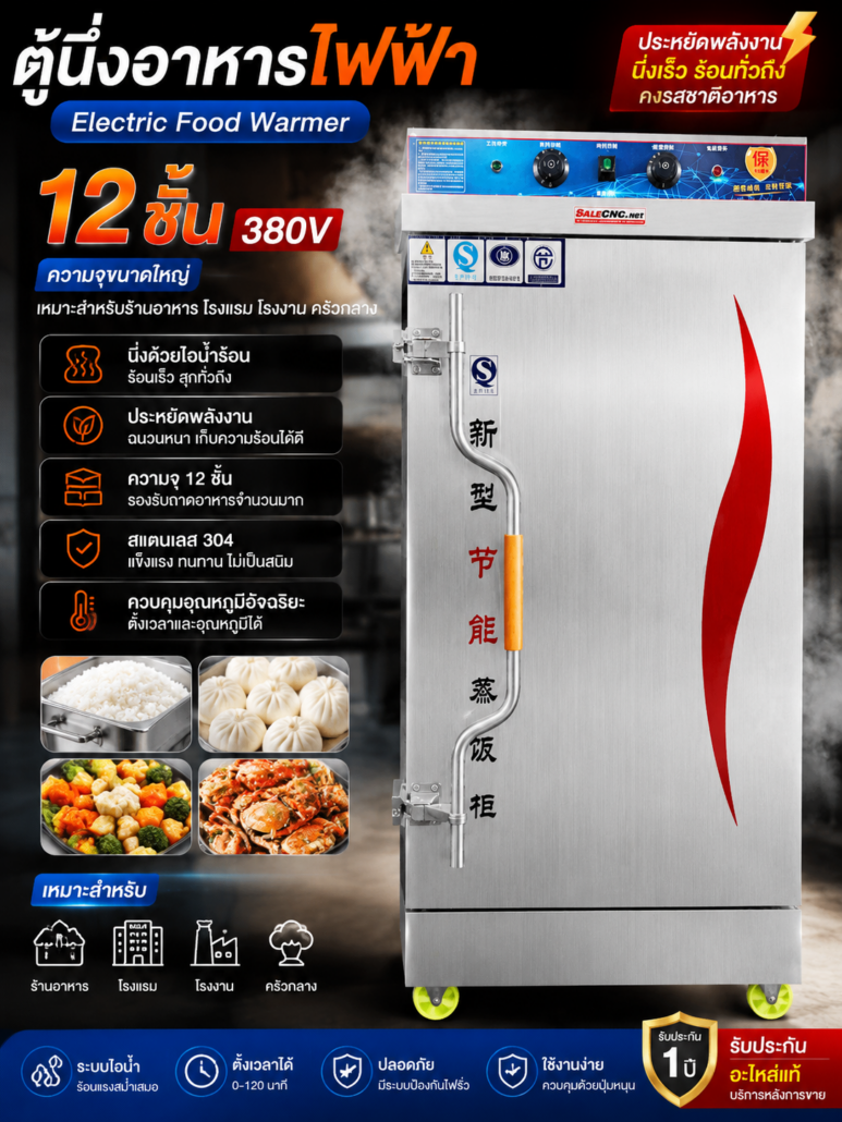 256cc40f 76a6 425b ac81 010cc74b7ed5