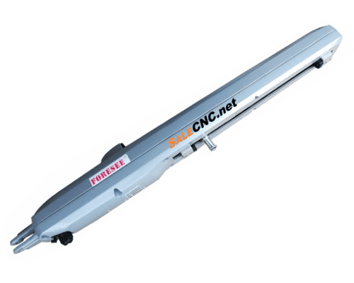 Actuator Door opening F-600 300kg 1 Set: 2 openners 1 Actuator Door opening F-600 300kg 1 Set: 2 openners