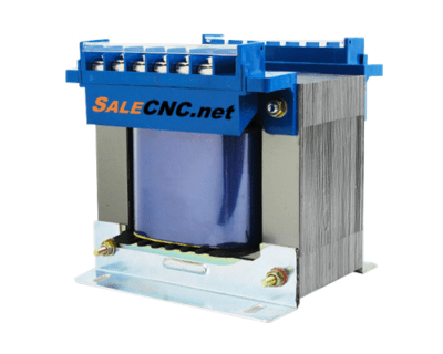 Transformers 1000W-220V in, 70V out