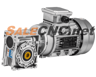 มอเตอร์ 1