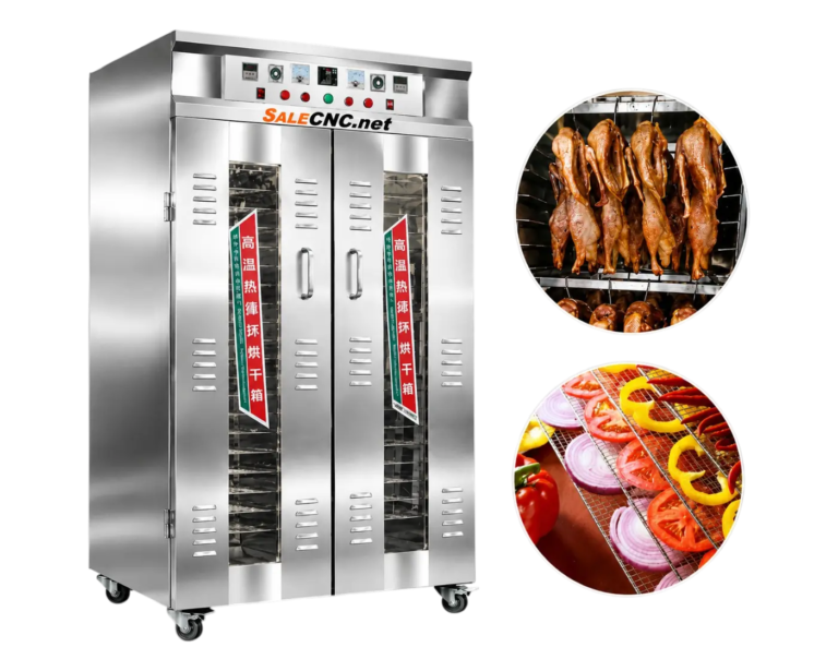 Food dryer drying oven 165-40 IV – ตู้อบลมร้อน,ตู้อบอาหารอบแห้ง