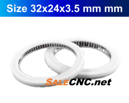 Laser sealing ring 02