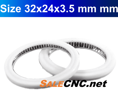 Laser sealing ring 02