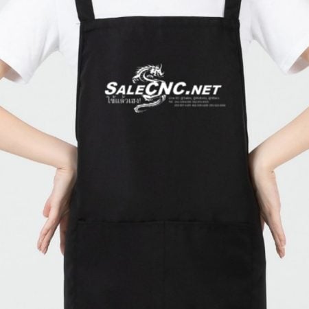 messageImage 1731718603815