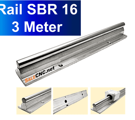 sbr 16 3m