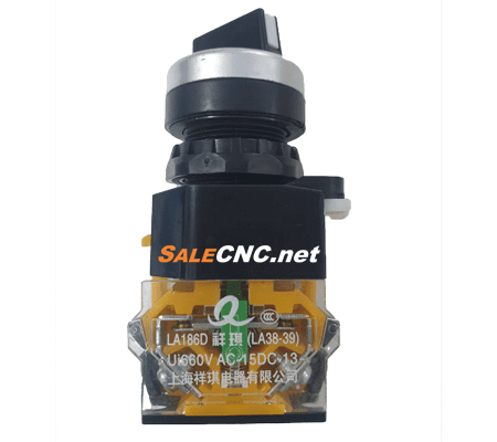 สวิสต์เครื่องทำซาลาเปา1