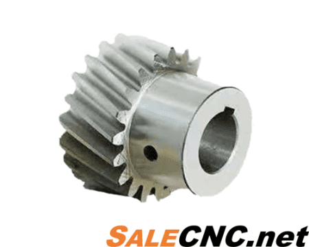 pinion