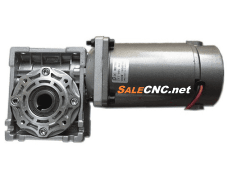 Rv30 DC24 90w 1800rpm Ratio Gear 1 10