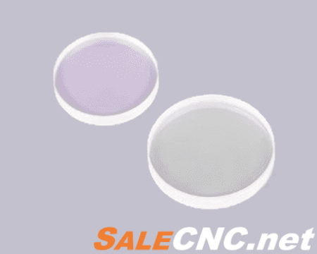 lens500400 1