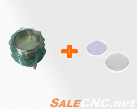 lens5004001