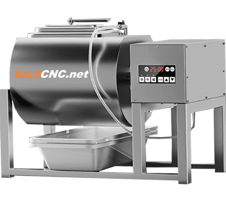 marinadeMachine500400