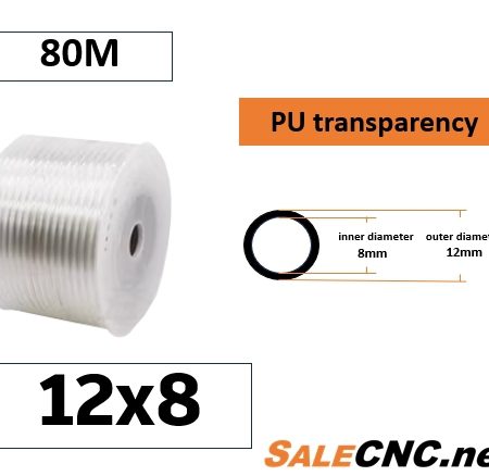 pu 12x8 80M transperency