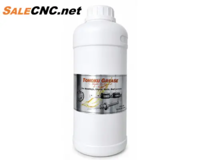 น้ำมันหล่อลื่น รางสไลด์ -  Lubricant Linear Rail