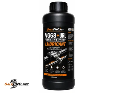 น้ำมันหล่อลื่น รางสไลด์ -  Lubricant Linear Rail