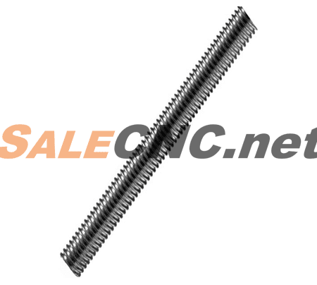 สแตนเลส