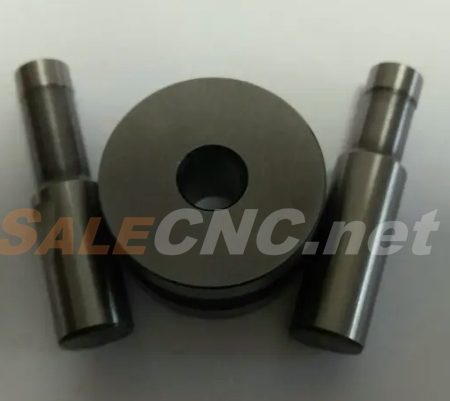 อัดเม็ด1