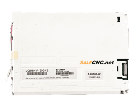 LQ084V1DG42 1