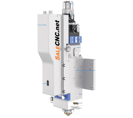 หัวเลเซอร์1