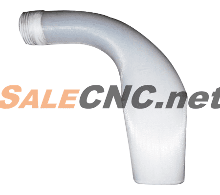 อะไหล่เครื่องขนมจีบ2