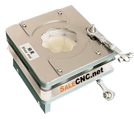 อะไหล่เครื่องขนมจีบ95