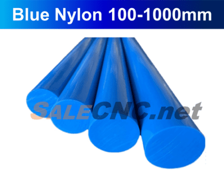 100 1000 blue