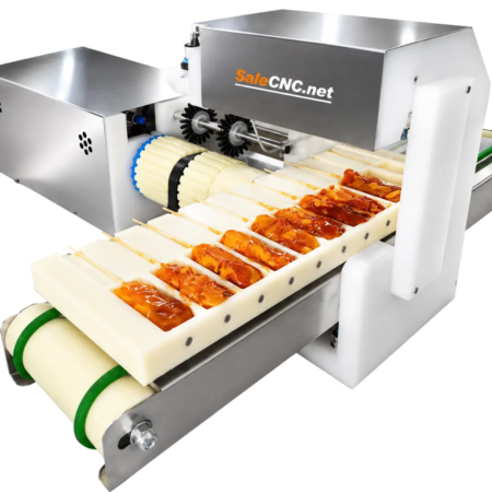 Automatic Pork Skewer Machine (8–10 inch sticks) – Meat size 3.5 × 8 × 0.5 cm 41 242cd8c5 376a 4487 8bcb f729d0355a25 Photoroom