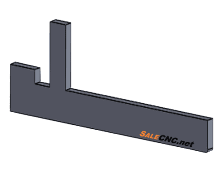 304 3mm Part2