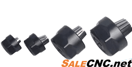 ER coller11 40