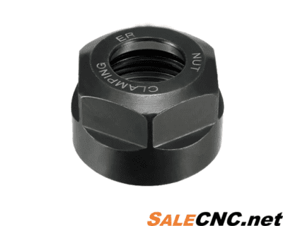Spindle Motor&Drive 124 ER11 Cap