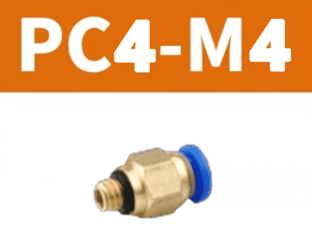 PC4 M4 500x400 1