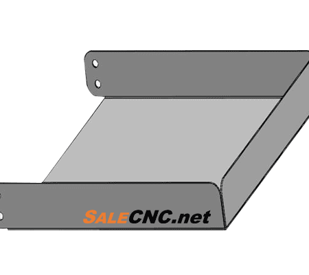 ถาดพักไม้ 304 1mm